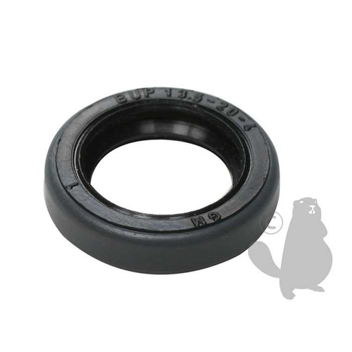 [540-9698] Joint Spi STIHL remplace 9640 003 1340. Adaptable sur modèles 028 031 032 038 FS360 FS420 FS50, 5409698, 540-9698