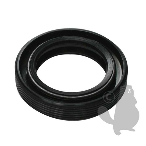 [540-9702] Joint Spi STIHL remplace 9629 003 2860. Adaptable sur machines 041., 5409702, 540-9702