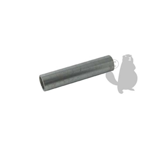 [720-0341] bague de roue, 7200341, 720-0341