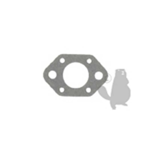 [540-4173] Joint dadmission universel pour tronçonneuse, 5404173, 540-4173