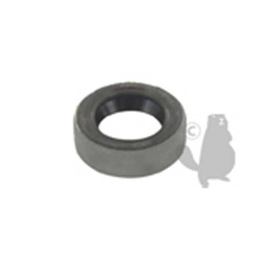 [96400031570.] Joint Spi adaptable pour DOLMAR - STIHL 041 042 048 109 110 111 115 PS6400 PS7300 PS7900. R, 5409689, 540-9689