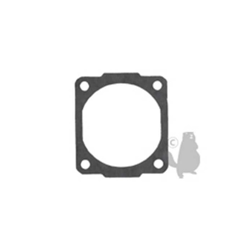[540-9722] JOINT DE CULASSE ADAPTABLE STIHL, 5409722, 540-9722