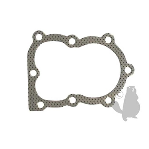 [270340.] Joint de culasse adaptable pour moteur BRIGG et STRATTON 140000 métal.Remplace origine: 270340., 5401300, 540-1300