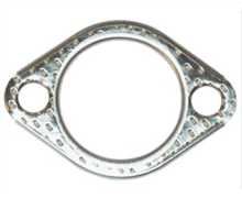 [BS-692236] Joint échappement Briggs et Stratton, 692236, 5401294, 540-1294, BS692236, 272293