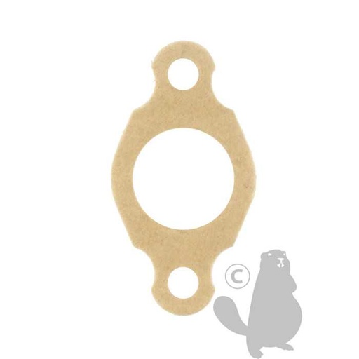 [31688A] Joint de carburateur adaptable pour TECUMSEH/ TECNAMOTOR LV22 à 35 LAV40 H22 et 70. Remplace origi, 5407352, 540-7352