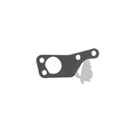 [540-5091] Joint dadmission de tronçonneuse adaptable WALBRO pour modèle carburateur MDC, 5405091, 540-5091