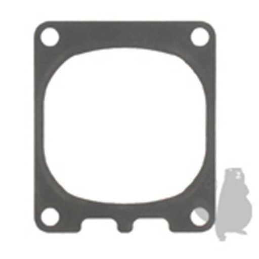 [540-9727] Joint de culasse STIHL MS441. Remplace original 1138-029-2300., 5409727, 540-9727