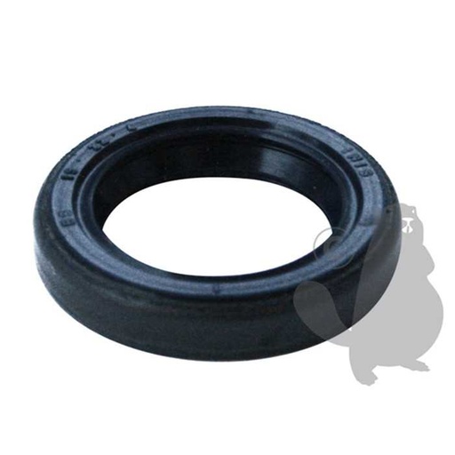 [540-9700] Joint Spi STIHL remplace 9640 003 1560. Adaptable sur machines 341 361 et 441., 5409700, 540-9700