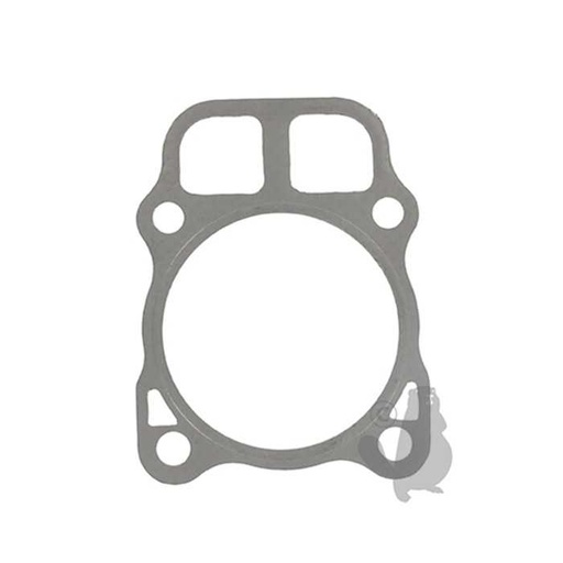 [2404116S.] Joint de culasse adaptable KOHLER pour moteurs CH22 CV22 CH23 CV675 de 22 à 23 cv. Remplace origi, 5409751, 540-9751