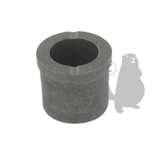 [1-2296.] Bague diam ext 41 28mm diam Int 28 58mm x H: 38 1mm. Remplace origine SNAPPER 1-2296., 7209398, 720-9398