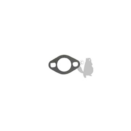 [30081A] Joint déchappement adaptable pour TECUMSEH/TECNAMOTOR LAV30 LAV35. Remplace origine: 30081A, 5401295, 540-1295