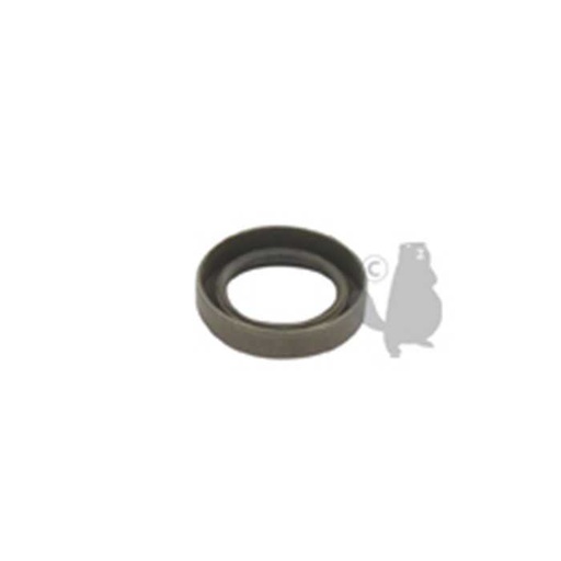 [0930040000.] Joint Spi adaptable pour SACHS SB126 SB151 SB151C.Remplace origine: 0930 040 000., 5407206, 540-7206