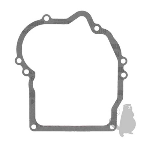 [26750A] Joint de carter adaptable pour moteur TECUMSEH / TECNAMOTOR SLV VA V17 32 LV 32 à 35 LVA30 à 50, 35261, 5407280, 29630001, 540-7280