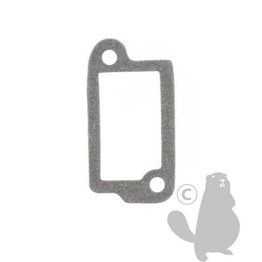 [270844] Joint de pipe dadmission adaptable pour BRIGGS et STRATTON 110700 110900 112700 112900 113900 1, 5406635, 540-6635