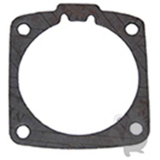 [540-9720] JOINT DE CULASSE ADAPTABLE HUSQVARNA, 5409720, 540-9720