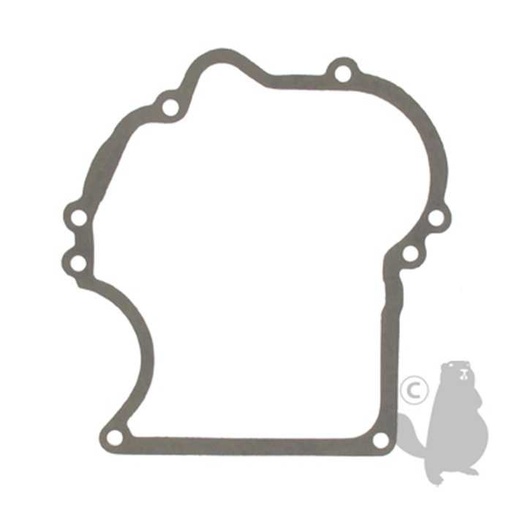 [540-7284] joint de carter, 5407284, 540-7284