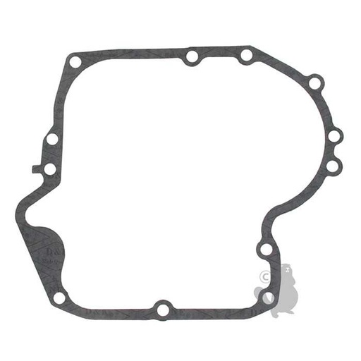 [697110.-] Joint de carter adaptable pour moteur BRIGGS et STRATTON. Remplace origine: 697110. , 5409798, 540-9798