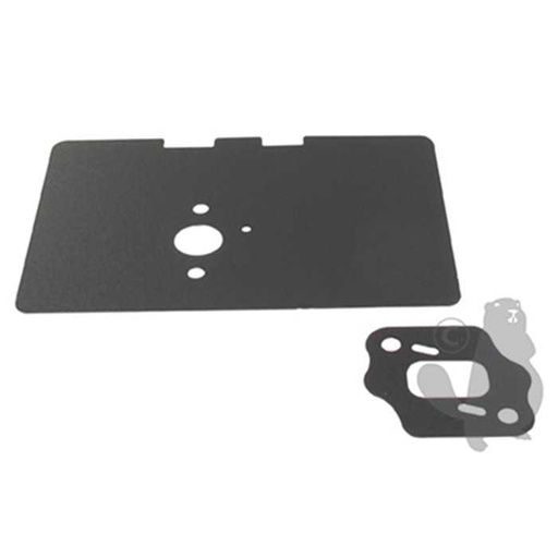 [540-9697] Jeu de joints dadmission ECHO. Remplace P021-042690 et V103-000000. Adaptable sur machines DM-4610 , 5409697, 540-9697