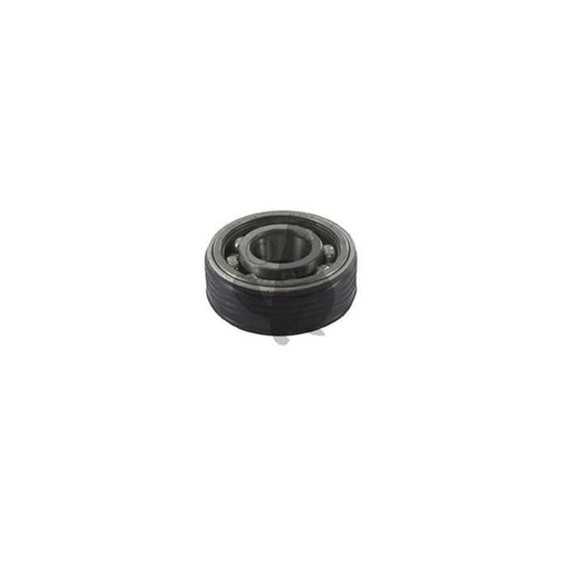 [5039223-02.] Ensemble joint spi et roulement SKF type C3 adaptable HUSQVARNA 340 345 350 - JONSERED 2140 2145, 5409812, 540-9812