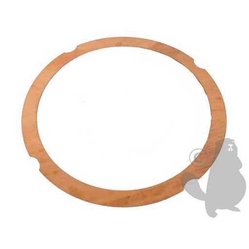 [540-9734] JOINT DE CYLINDRE YANMAR, 5409734, 540-9734