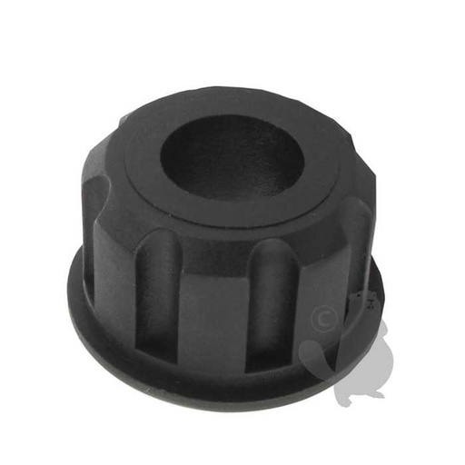 [720-9395] BAGUE POUR MACHINES MURRAY, 7209395, 720-9395