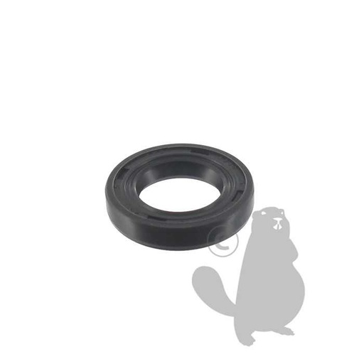 [9638-003-1581.] Joint spi adaptable STIHL pour tronçonneuses 017 018 019 021 023 025 MS170 MS171 MS180 MS18, 5409792, 540-9792