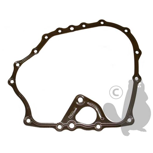 [540-9732] JOINT DE COUVERCLE BOITIER YANMAR, 5409732, 540-9732