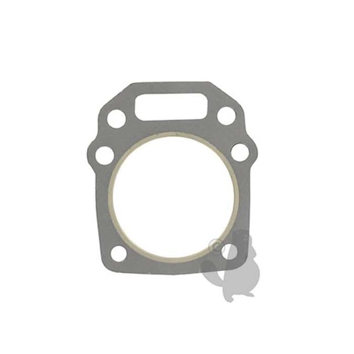 [12251-ZE7-000.] Joint de culasse adaptable pour moteurs GXV160. Remplace origine 12251-ZE7-000., 5409747, 540-9747