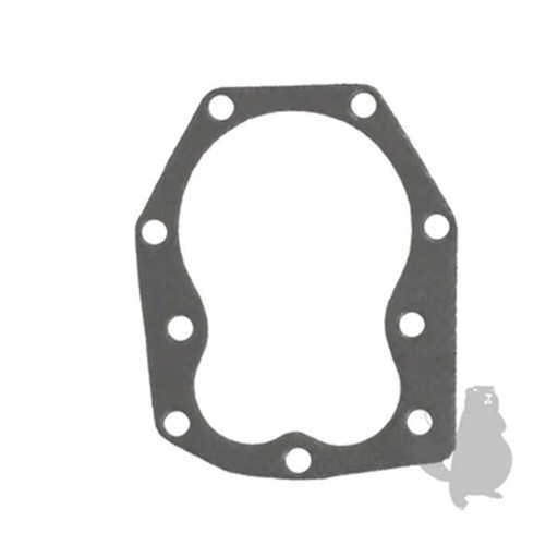 [34923A] Joint de culasse adaptable pour moteur TECUMSEH/TECNAMOTOR TVM220 . TVXL220 . HM100 HMSK100 graphit, 5407264, 540-7264