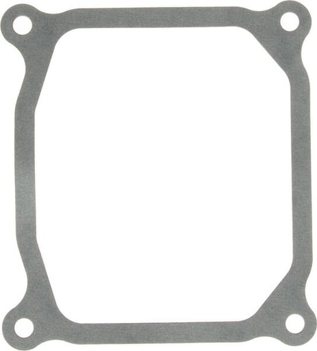 [118551531/0] Joint de cache-culbuteur GGP - MOUNTFIELD