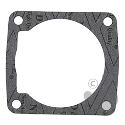 [5031346-01] JOINT DE CULASSE ADAPTABLE HUSQVARNA/PARTNER remplace origine 503 13 46-01pour machines K1250 3120K, 5409721, 3120K., 540-9721