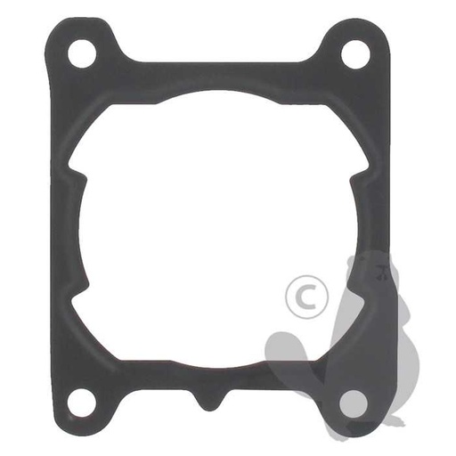 [1141-029-2302.] Joint dembase adaptable STIHL pour tronçonneuses MS261. Remplace origine 1141-029-2302., 5409772, 540-9772