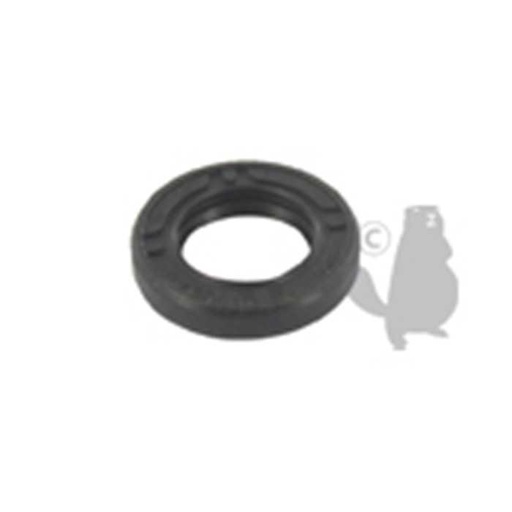 [95030030340] Joint Spi adaptable STIHL pour 021 023 025 FS360 FS420 FS420L MS210 MS210C MS230 MS231 MS2, 5409686, 540-9686