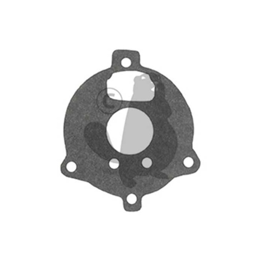 [27918] Joint pour corps de carburateur adaptable BRIGGS et STRATTON 142000 147000 170000 190000 191000., 5407290A