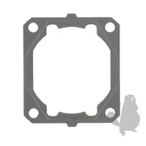 [1128-029-2306] Joint dembase adaptable STIHL remplace origine 1128-029-2306 pour machines 046., 5409728, 540-9728