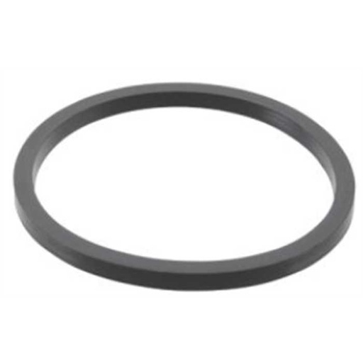 [HCN110INBR038] Joint torique pour raccord pompier dn40 - tuyaux diam. 45mm, HCN110INBR038