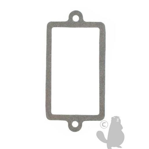 [27896A] Joint cache soupape adaptable pour moteur TECUMSEH/ TECNAMOTOR V40 à 60 H40 à 80 HM70 à 100 VH40, 5407363, 540-7363