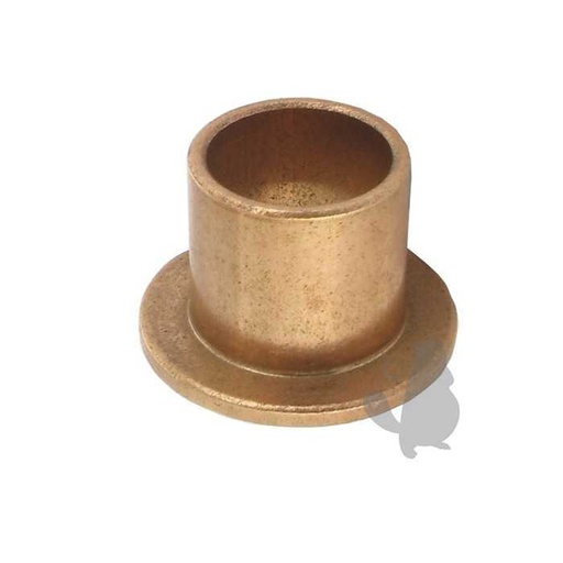 [720-9394] bague, 7209394, 720-9394