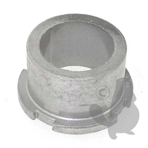 [25034002/0] Bague en bronze adaptable pour CASTELGARDEN TWINCUT diam int: 20mm diam : ext: 27 3mm épaisseur:, 7207529, 720-7529