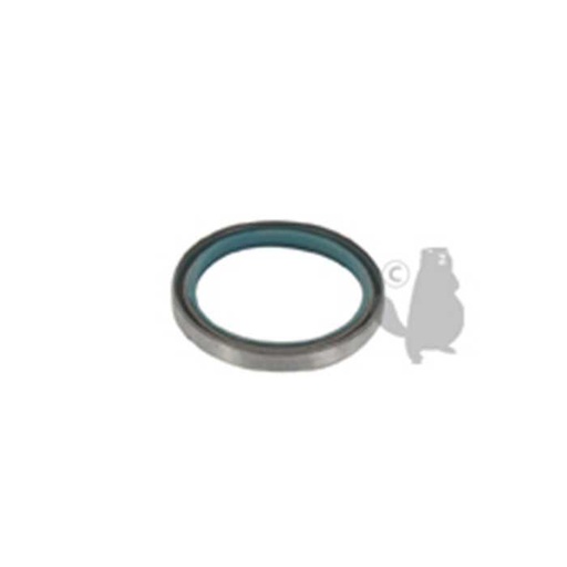 [2630005100.] Joint Spi adaptable pour SACHS SB130/130L SB140/140SL.Remplace origine: 2630 005 100., 5407204, 540-7204