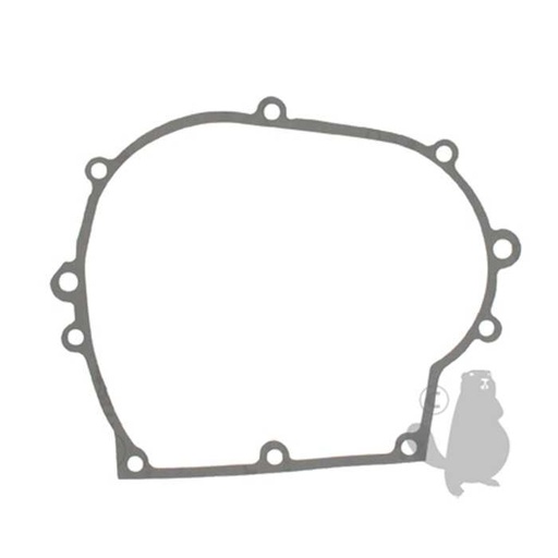 [30667] Joint de carter adaptable pour moteur TECUMSEH / TECNAMOTOR V35 à 55 VT 45 et 55. Remplace origine:, 5407281, 540-7281