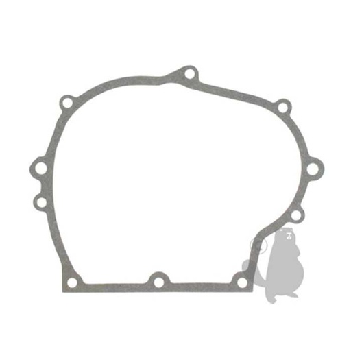 [30684] Joint de carter adaptable pour moteur TECUMSEH / TECNAMOTOR V40 à 70 H40 à 70 VH70. Remplace origi, 5407282, 540-7282