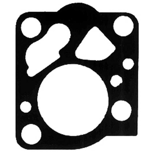 [520-8140] Joint adaptable pour carburateur ZAMA modèles C1, 5208140, 520-8140