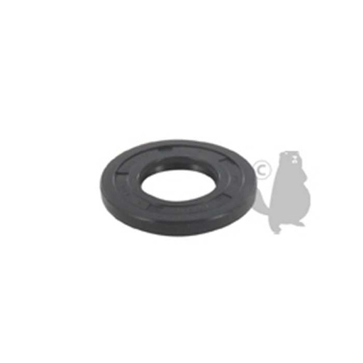 [393812] Joint Spi adaptable sur BRIGGS et STRATTON - diam int:19 05mm diam ext: 41 27mm épaisseur: 4 74m, 5407213, 540-7213