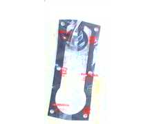 [78153-YB0-840] Joint aspiration wa10*wb10, 78110-YB0-003, 78153YB0840