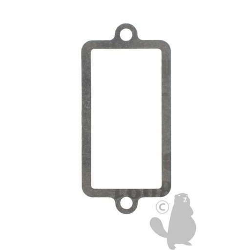 [27234A] Joint cache soupape adaptable pour moteur TECUMSEH/ TECNAMOTOR LAV22 à 50 H22 à 50 HS40 50 - ECV1, 5407362, 29630004, 540-7362