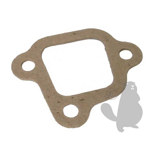 [540-9731] JOINT DE NETTOYEUR DAIR YANMAR, 5409731, 540-9731