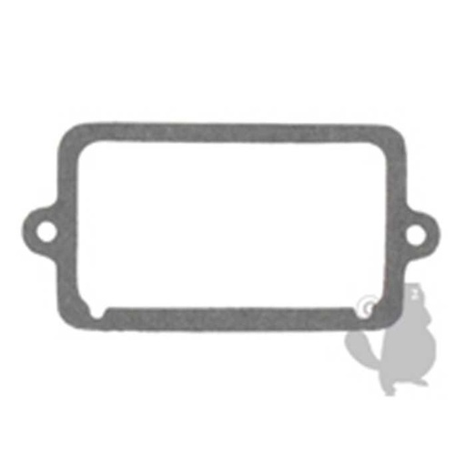[540-1317] Joint cache soupape adaptable pour moteur BRIGG et STRATTON modèles 190000 220000 233000 251000 , 5401317, 540-1317
