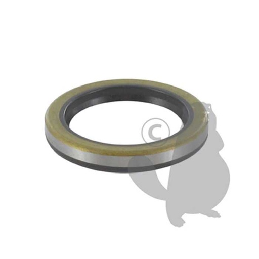 [294606] Joint Spi adaptable sur BRIGGS et STRATTON - diam int: 25 40mm diam : ext 34 92mm épaisseur: 4 74, 5407218, 540-7218