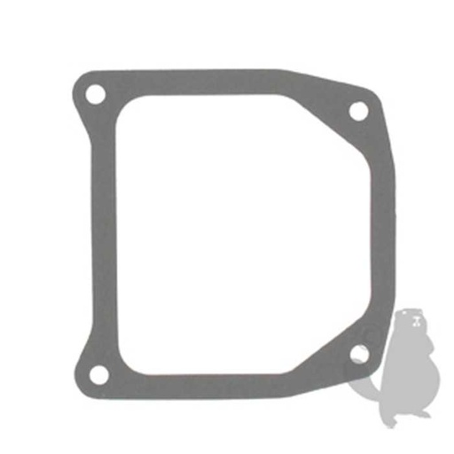 [2404104] Joint cache soupape adaptable pour moteur KOHLER CH18 CH20 CH22 et CH22. Remplace origine: 2404104, 5407339, 540-7339